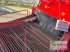 Kartoffelvollernter типа Grimme SE 150-60 UB, Gebrauchtmaschine в Alpen (Фотография 31)