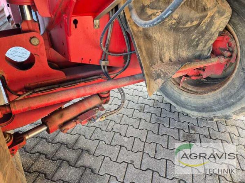 Kartoffelvollernter типа Grimme SE 150-60 UB, Gebrauchtmaschine в Alpen (Фотография 14)