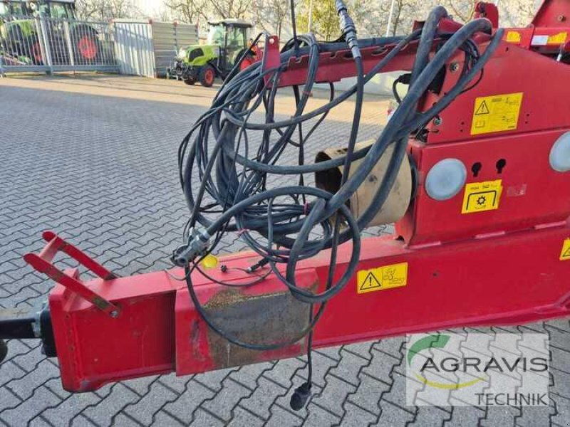 Kartoffelvollernter типа Grimme SE 150-60 UB, Gebrauchtmaschine в Alpen (Фотография 2)