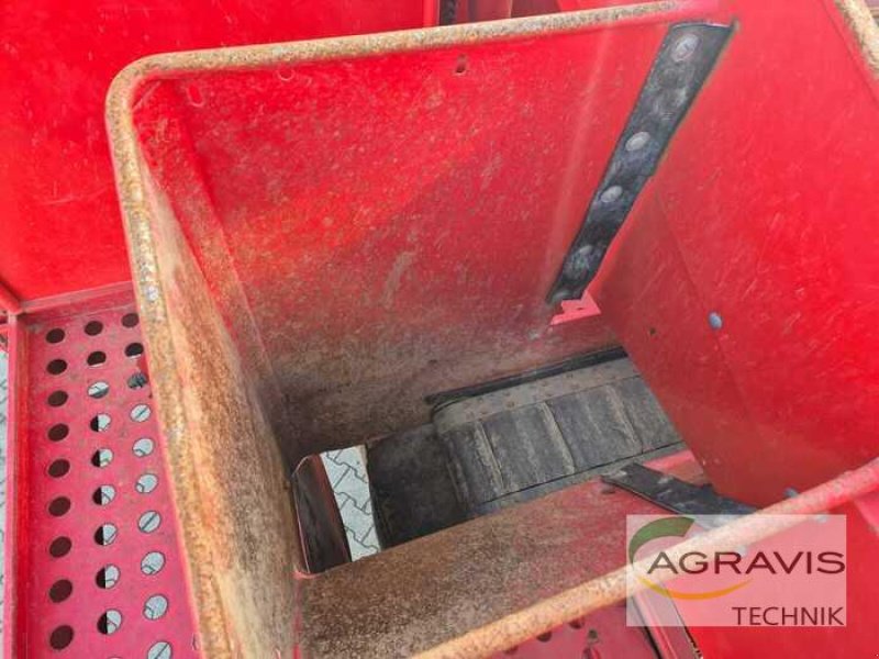 Kartoffelvollernter типа Grimme SE 150-60 UB, Gebrauchtmaschine в Alpen (Фотография 28)