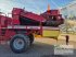 Kartoffelvollernter типа Grimme SE 150-60 UB, Gebrauchtmaschine в Alpen (Фотография 15)