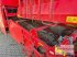 Kartoffelvollernter типа Grimme SE 150-60 UB, Gebrauchtmaschine в Alpen (Фотография 22)