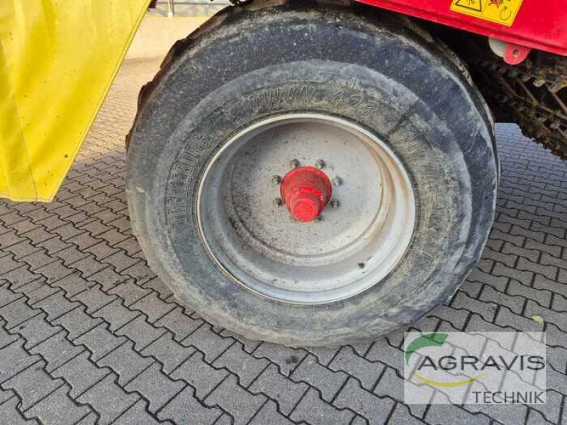 Kartoffelvollernter типа Grimme SE 150-60 UB, Gebrauchtmaschine в Alpen (Фотография 13)