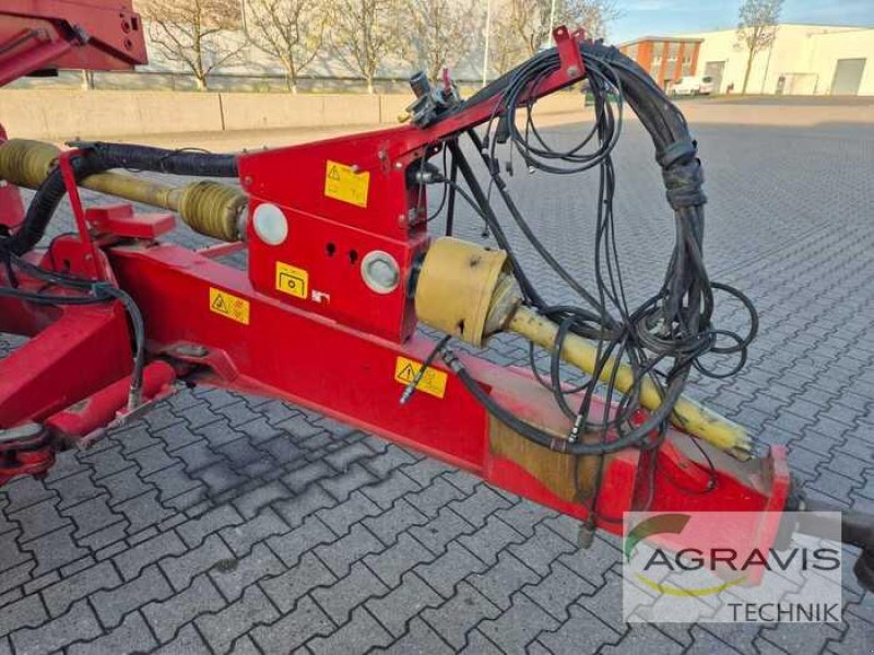 Kartoffelvollernter типа Grimme SE 150-60 UB, Gebrauchtmaschine в Alpen (Фотография 2)