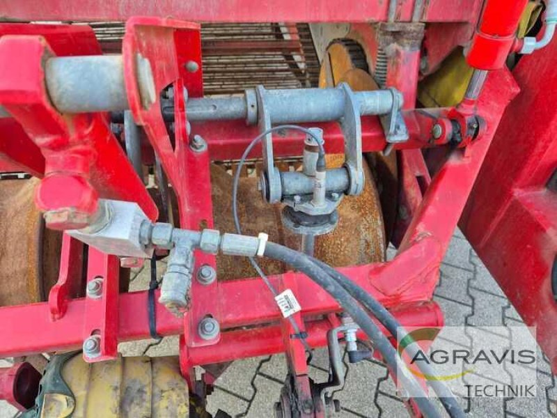 Kartoffelvollernter типа Grimme SE 150-60 UB, Gebrauchtmaschine в Alpen (Фотография 7)