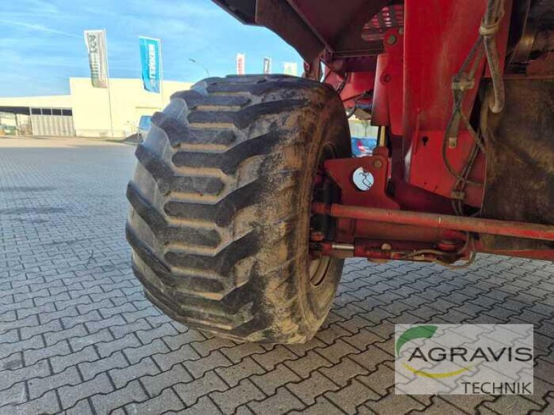 Kartoffelvollernter типа Grimme SE 150-60 UB, Gebrauchtmaschine в Alpen (Фотография 17)