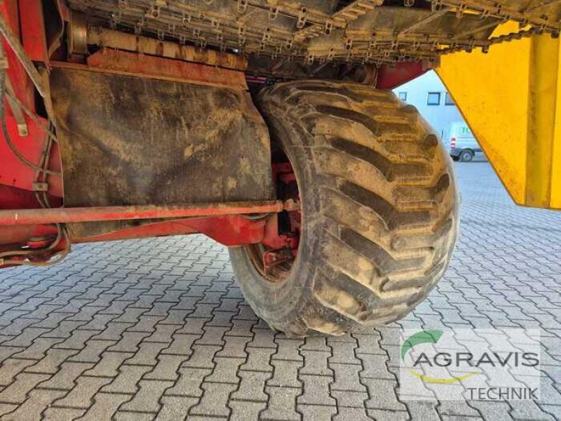 Kartoffelvollernter типа Grimme SE 150-60 UB, Gebrauchtmaschine в Alpen (Фотография 16)