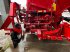 Kartoffelvollernter типа Grimme SE 150-60 UB, Gebrauchtmaschine в Dannstadt-Schauernheim (Фотография 8)