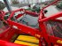 Kartoffelvollernter типа Grimme SE 150-60 UB, Gebrauchtmaschine в Dannstadt-Schauernheim (Фотография 19)