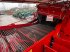 Kartoffelvollernter типа Grimme SE 150-60 UB, Gebrauchtmaschine в Dannstadt-Schauernheim (Фотография 20)