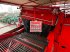 Kartoffelvollernter типа Grimme SE 150-60 UB, Gebrauchtmaschine в Dannstadt-Schauernheim (Фотография 21)