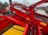 Kartoffelvollernter типа Grimme SE 150-60 UB, Gebrauchtmaschine в Dannstadt-Schauernheim (Фотография 26)