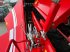 Kartoffelvollernter типа Grimme SE 150-60 UB, Gebrauchtmaschine в Dannstadt-Schauernheim (Фотография 29)