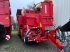 Kartoffelvollernter типа Grimme SE 150-60 UB, Gebrauchtmaschine в Dannstadt-Schauernheim (Фотография 1)