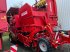 Kartoffelvollernter типа Grimme SE 150-60 UB, Gebrauchtmaschine в Dannstadt-Schauernheim (Фотография 3)