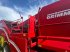 Kartoffelvollernter del tipo Grimme SE-150-60 XXL hjultræk Grimme SE-150-60 XXL hjultræk med XXL rensesystem - 7,5t tank // KUN 150 HA, Gebrauchtmaschine In Tønder (Immagine 10)