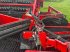 Kartoffelvollernter del tipo Grimme SE-150-60 XXL hjultræk Grimme SE-150-60 XXL hjultræk med XXL rensesystem - 7,5t tank // KUN 150 HA, Gebrauchtmaschine In Tønder (Immagine 16)