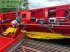 Kartoffelvollernter typu Grimme se 150-60, Gebrauchtmaschine v ag BROEKLAND (Obrázek 20)