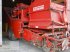 Kartoffelvollernter of the type Grimme SE 150-60, Gebrauchtmaschine in Aresing (Picture 1)