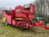 Kartoffelvollernter typu Grimme SE 150-60, Gebrauchtmaschine v Könnern (Obrázek 1)