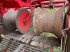 Kartoffelvollernter typu Grimme SE 150-60, Gebrauchtmaschine v Könnern (Obrázek 11)