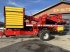 Kartoffelvollernter of the type Grimme SE-170-60-NB XXL 3 PIGBÅND, Gebrauchtmaschine in Ikast (Picture 4)