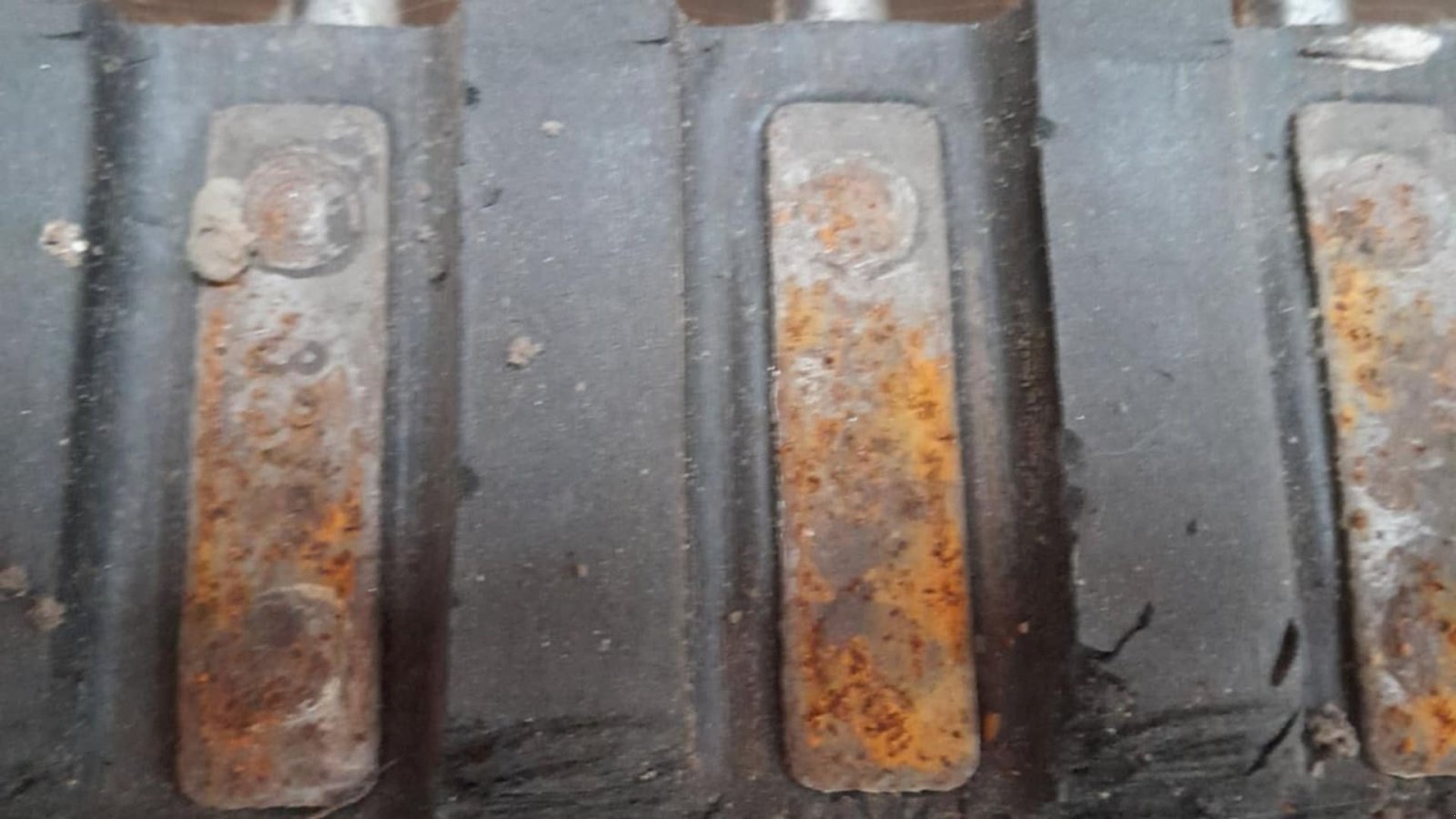 Kartoffelvollernter του τύπου Grimme SE-170-60-NB XXL, Gebrauchtmaschine σε Horsens (Φωτογραφία 14)