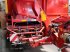 Kartoffelvollernter του τύπου Grimme SE-170-60-NB XXL, Gebrauchtmaschine σε Horsens (Φωτογραφία 2)