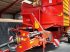 Kartoffelvollernter του τύπου Grimme SE-170-60-NB XXL, Gebrauchtmaschine σε Horsens (Φωτογραφία 1)