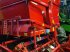 Kartoffelvollernter typu Grimme SE 170-60 XL, Gebrauchtmaschine v Bording (Obrázek 3)