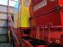 Kartoffelvollernter typu Grimme SE 170-60 XL, Gebrauchtmaschine v Bording (Obrázek 2)