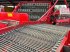 Kartoffelvollernter des Typs Grimme SE-260-UB Fin maskine fra 2022, med aflæssertank, Gebrauchtmaschine in Bylderup-Bov (Bild 5)