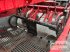 Kartoffelvollernter typu Grimme SE 260 UB, Gebrauchtmaschine v Barsinghausen-Göxe (Obrázek 9)