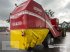 Kartoffelvollernter typu Grimme SE 260 UB, Gebrauchtmaschine v Leizen (Obrázek 10)