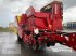 Kartoffelvollernter typu Grimme SE 260 UB, Gebrauchtmaschine v Leizen (Obrázek 11)
