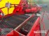 Kartoffelvollernter typu Grimme SE 260 UB, Gebrauchtmaschine v Leizen (Obrázek 21)