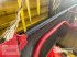 Kartoffelvollernter typu Grimme SE 260 UB, Gebrauchtmaschine v Leizen (Obrázek 24)