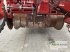 Kartoffelvollernter typu Grimme SE 260, Gebrauchtmaschine v Barsinghausen-Göxe (Obrázek 14)