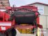 Kartoffelvollernter typu Grimme SE 260, Gebrauchtmaschine v Barsinghausen-Göxe (Obrázek 21)