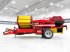 Kartoffelvollernter del tipo Grimme SE 260, Gebrauchtmaschine In Csengele (Immagine 2)