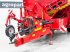 Kartoffelvollernter del tipo Grimme SE 260, Gebrauchtmaschine In Csengele (Immagine 8)
