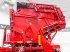 Kartoffelvollernter del tipo Grimme SE 260, Gebrauchtmaschine In Csengele (Immagine 15)