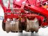 Kartoffelvollernter del tipo Grimme SE 260, Gebrauchtmaschine In Csengele (Immagine 18)