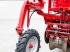 Kartoffelvollernter del tipo Grimme SE 260, Gebrauchtmaschine In Csengele (Immagine 19)