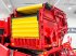 Kartoffelvollernter del tipo Grimme SE 260, Gebrauchtmaschine In Csengele (Immagine 24)