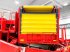 Kartoffelvollernter del tipo Grimme SE 260, Gebrauchtmaschine In Csengele (Immagine 25)