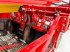Kartoffelvollernter del tipo Grimme SE 260, Gebrauchtmaschine In Csengele (Immagine 29)