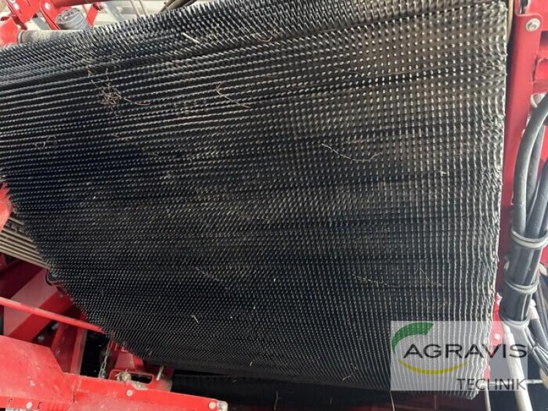 Kartoffelvollernter typu Grimme SE 260, Gebrauchtmaschine v Uelzen (Obrázek 9)