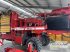 Kartoffelvollernter typu Grimme SE 260, Gebrauchtmaschine v Uelzen (Obrázek 2)