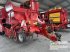 Kartoffelvollernter typu Grimme SE 260, Gebrauchtmaschine v Uelzen (Obrázek 3)